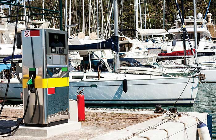 7 Essential Things Every New Boat Owner Should Do | BoatUS