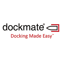 Dockmate