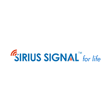 Sirius Signal