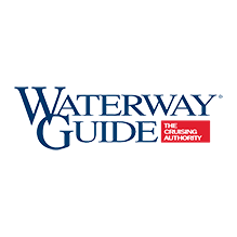 Waterway Guide