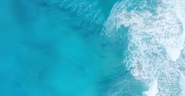 Boat Insurance - Get a Quote on Insurance for Boats BoatUS