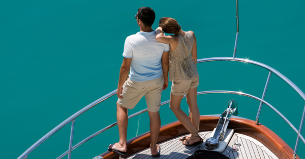 Boat Loans | Boat Loan Calculator | BoatUS