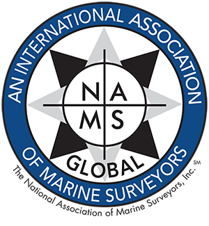 The National Association of Marine Surveyors