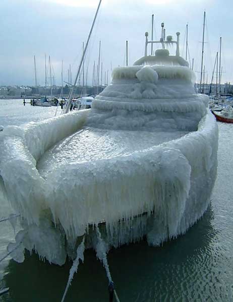 inboard boat winterization near me