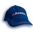 BoatUSRoyalBlueCap