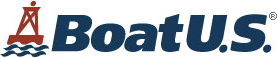 Boat Owners Association of The United States