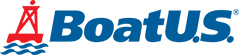  BoatUS Boating Association Logo 