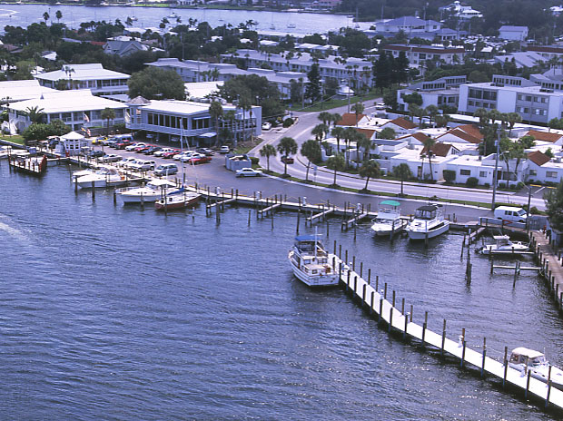 Crow's nest venice fl coupon