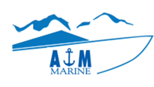 A&M Marine