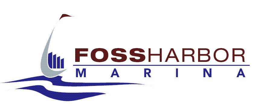 Foss Harbor Marina
