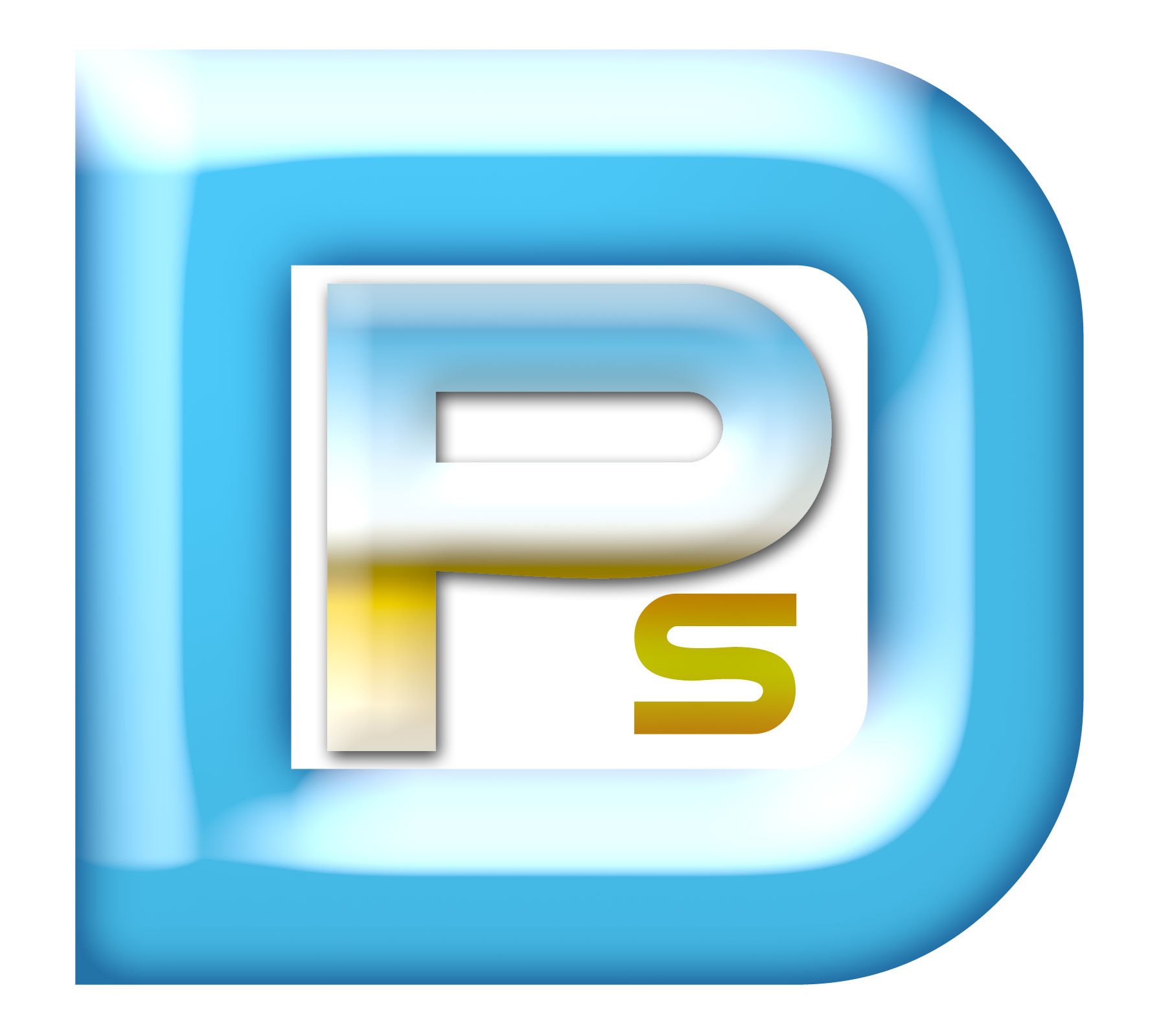 BoatUS Cooperating Marina Dean's Prop Shop