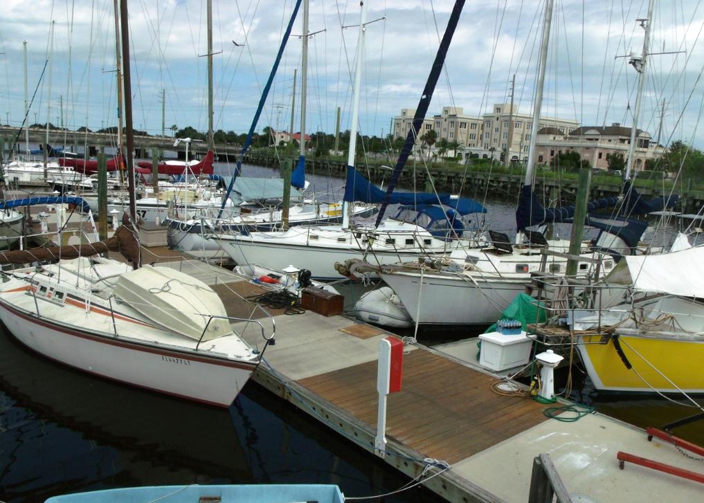 hidden harbor marina boats for sale hidden harbor marina boats for sale
