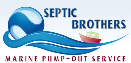 Septic Brothers Marine Services