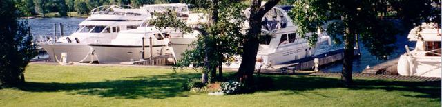 Ess-Kay Yards, Inc