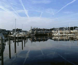 lightkeepers boatus