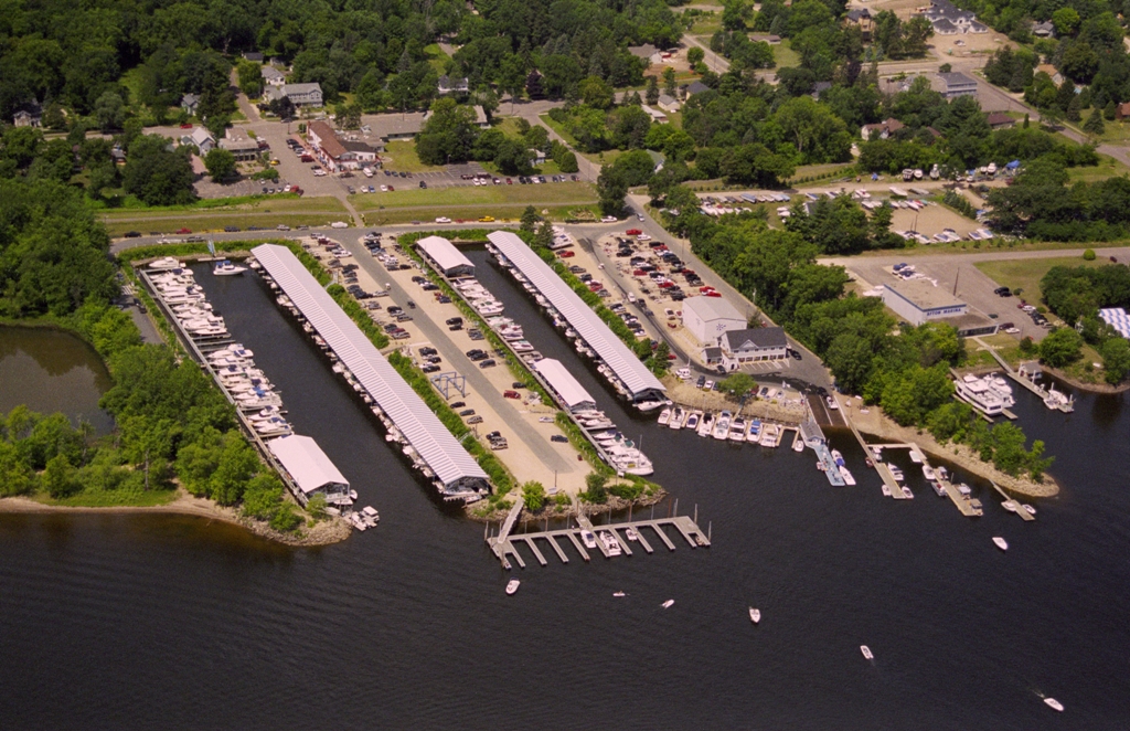 BoatUS Cooperating Marina Windmill Marina Association, Inc. BoatUS Cooperating Marina Windmill Marina Association, Inc.