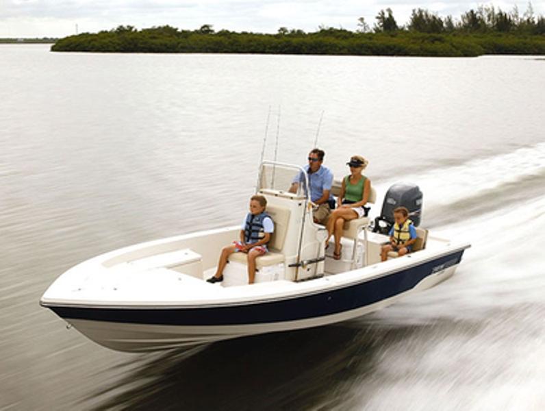 Boatus Cooperating Marina Twin County Motorsports And Marine