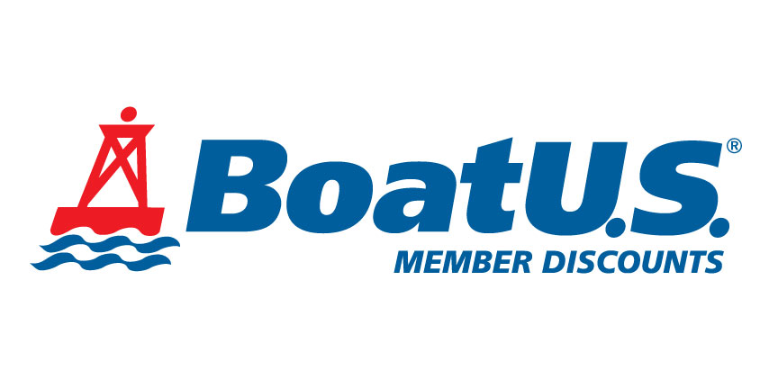 Burr Brothers Boats, Inc.