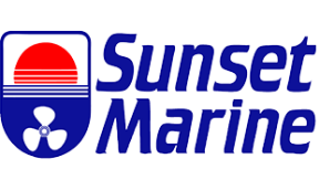 Sunset Marine Inc.
