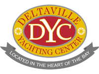 Deltaville Yachting Center