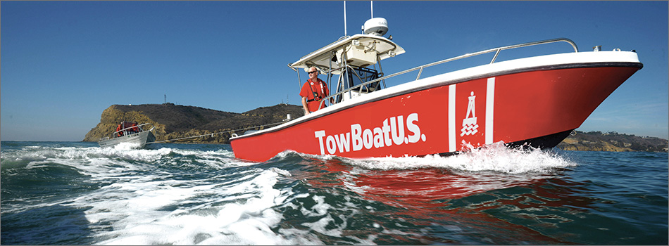 Get Towing Before You Get Going Get Towing Before You Get Going