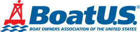 BoatUS
