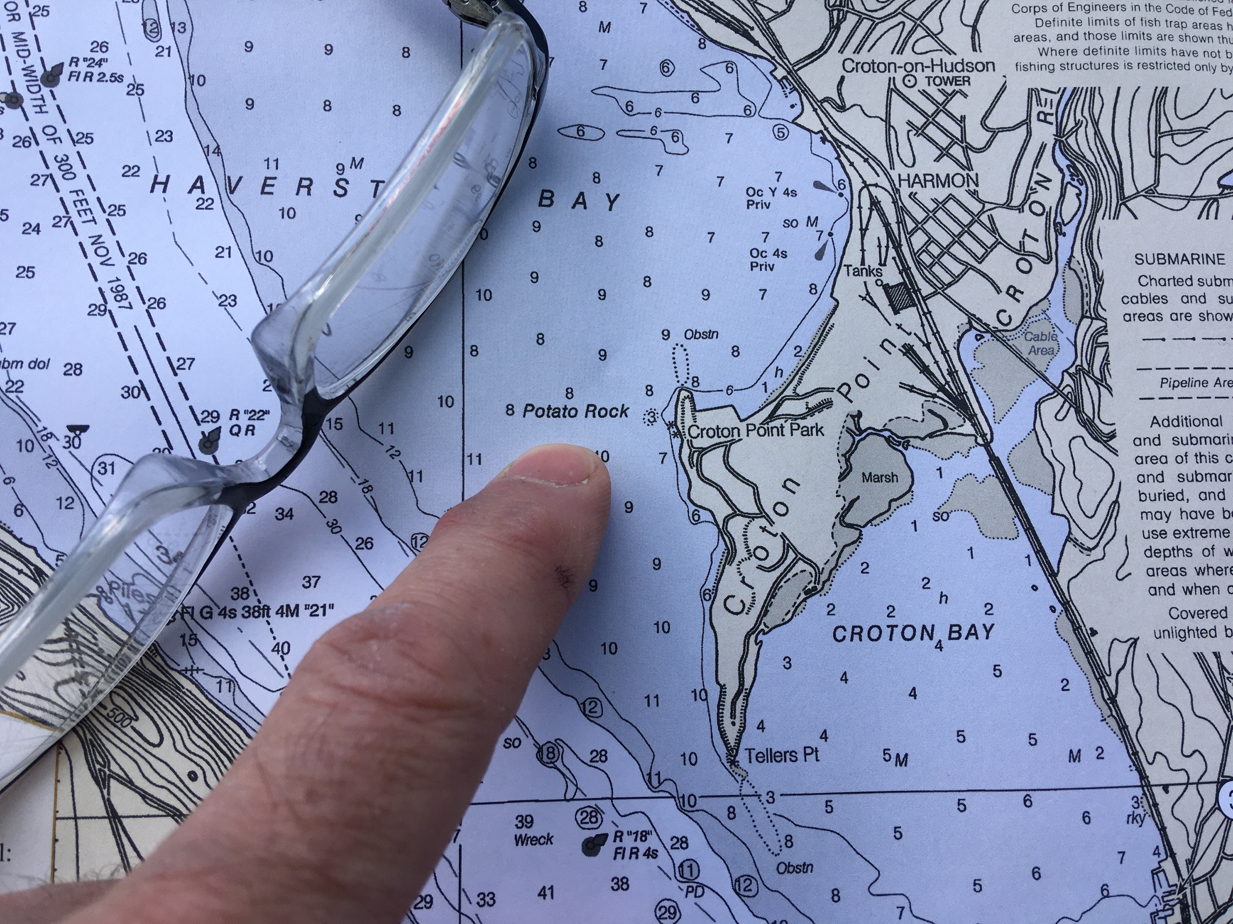 BoatUS: 8 Ways to Love Boating While Safely Waiting Out Coronavirus : BoatUS  News Room
