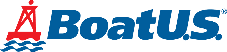 BoatUS Logo