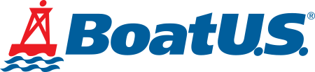 BoatUS Logo