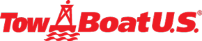 TowBoatUS logo
