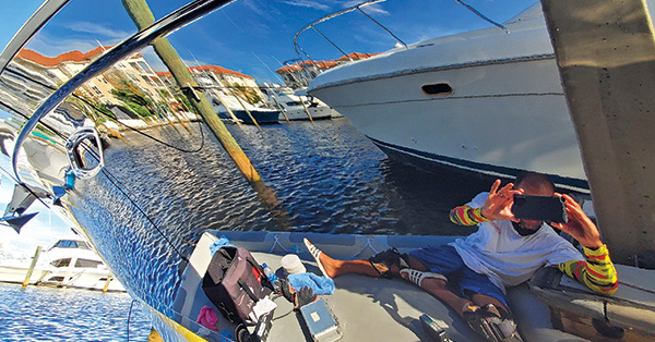 www.boatus.com