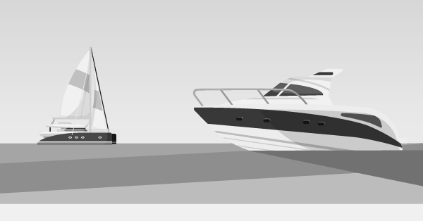 Agreed Hull Value | BoatUS